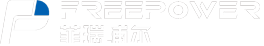 NINGBO FREEPOWER NEW ENERGY TECHNOLOGY CO.LTD.
