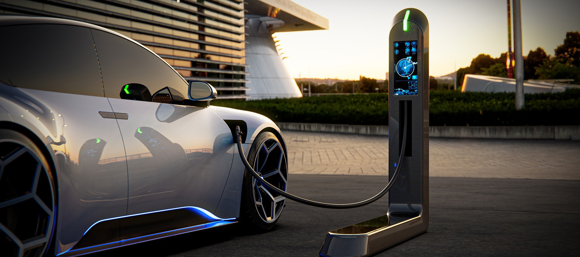 NINGBO FREEPOWER NEW ENERGY TECHNOLOGY CO.LTD.