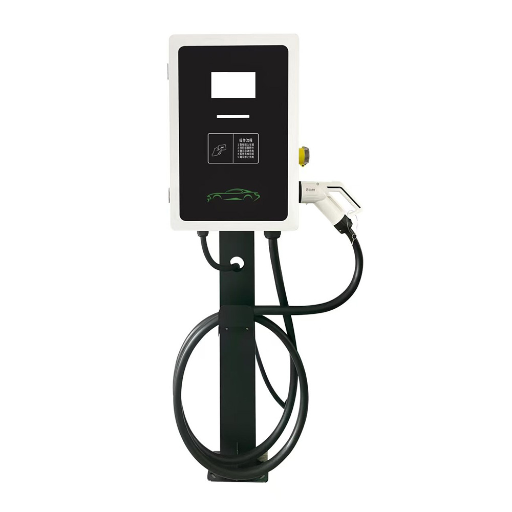 FPG4-B2 series