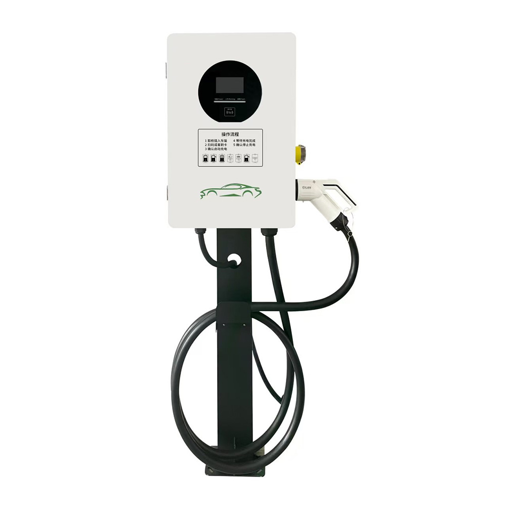 FPG4B-B2 series