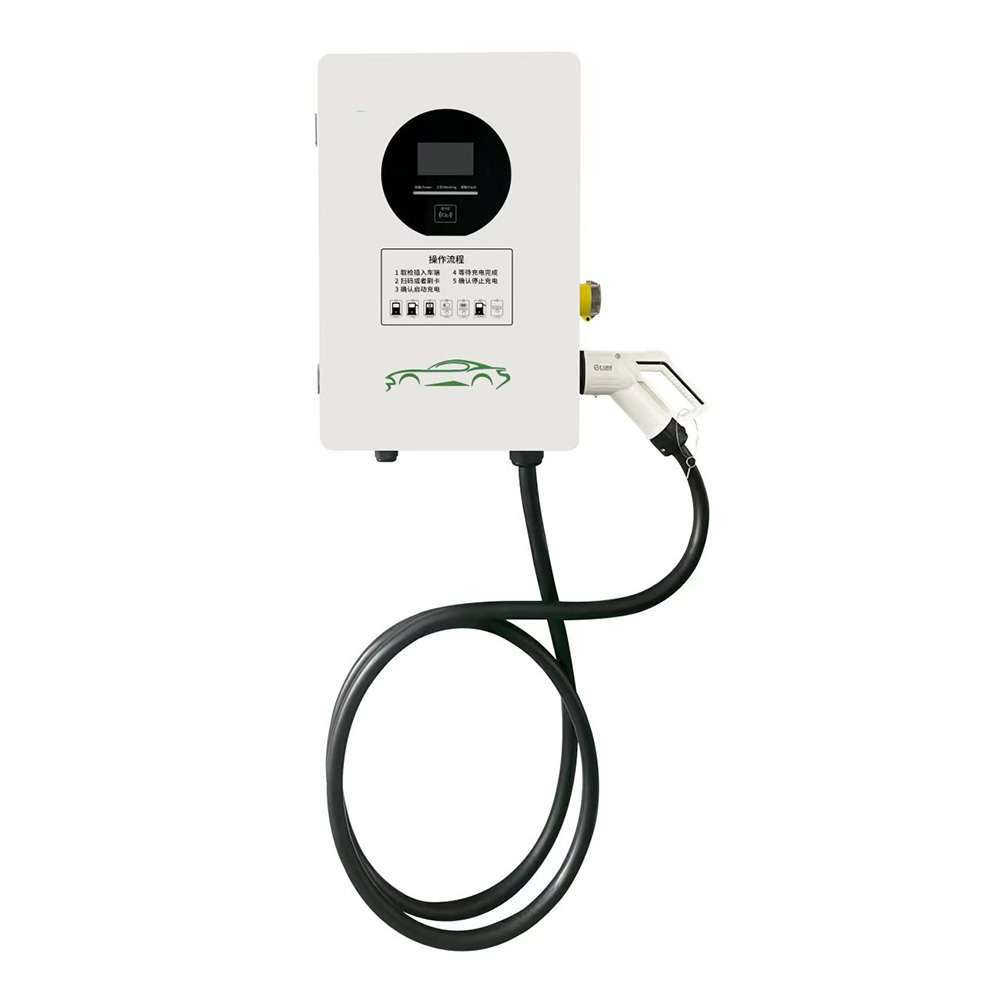 FPG4B-B2 series