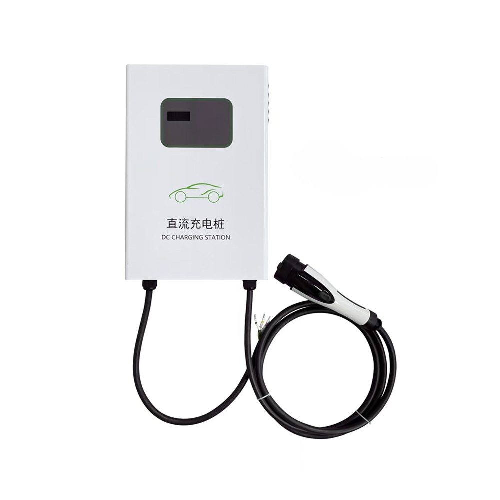 FP-G4A-B7 series